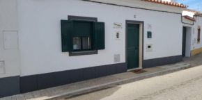 Casa da Aldeia